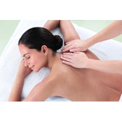 massage sous hypnose