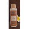 Gel Thermo amincissant