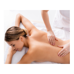 Massage bonheur aux trois thés version longue Spa Domaine Tour Emer...