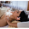 Massage Népalais version prestige