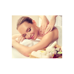 Massage Californien version...