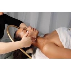 Le Fondamental Head spa en SOLO