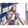 Formation massage dos ou jambes et pieds
