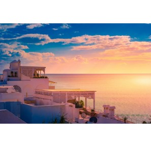 Escale à Athènes en Duo