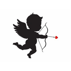 Escapade Cupidon en DUO