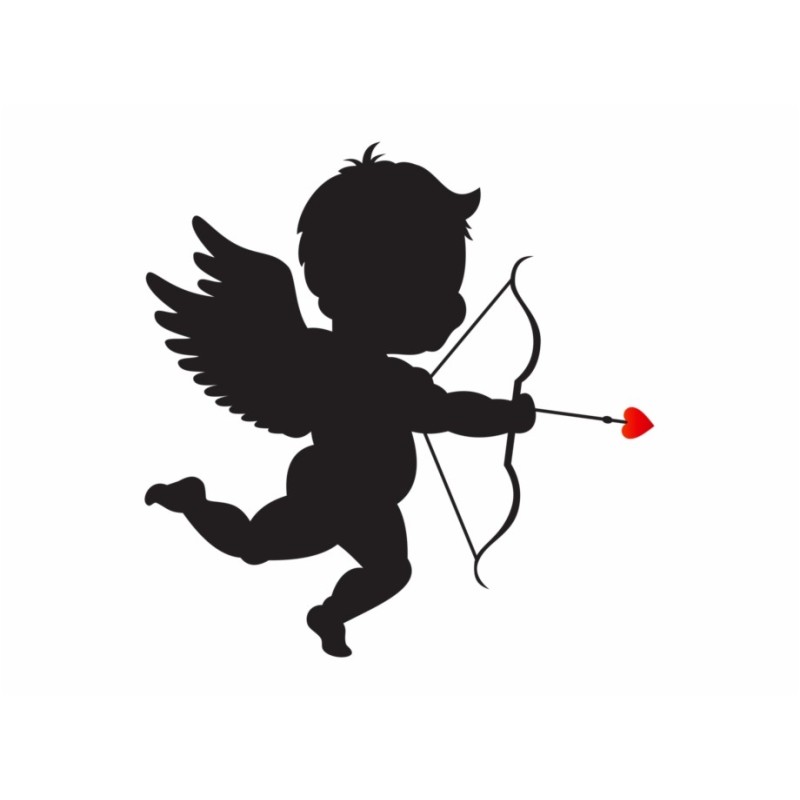 Escapade Cupidon en DUO