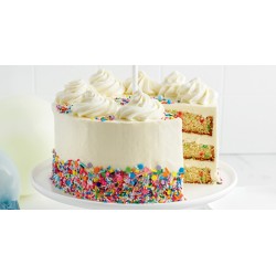 Anniversaire pour enfants - Offre 2