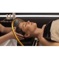 Le Rituel Head spa en DUO