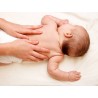 Massage TRIO parents enfant