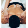 Massage Suedois version prestige