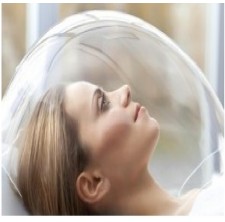 Dermionologie - soins-visage-caen
