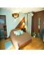 Chambre Douceur 1 nuit 4 personnes Spa Domaine Tour Emeraude Caen