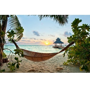 Journée au paradis des Maldives Spa Domaine Tour Emeraude Caen
