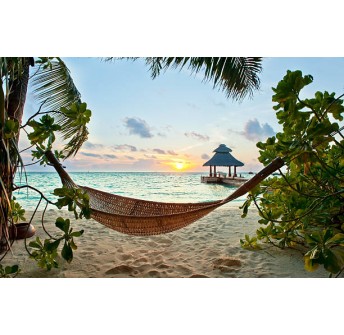 Journée au paradis des Maldives Spa Domaine Tour Emeraude Caen
