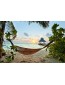 Journée au paradis des Maldives Spa Domaine Tour Emeraude Caen