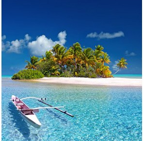 Journée au Paradis des Maldives - formules-journees