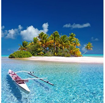 Journée au Paradis des Maldives Solo Spa Domaine Tour Emeraude Caen