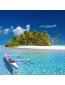 Journée au Paradis des Maldives Solo Spa Domaine Tour Emeraude Caen