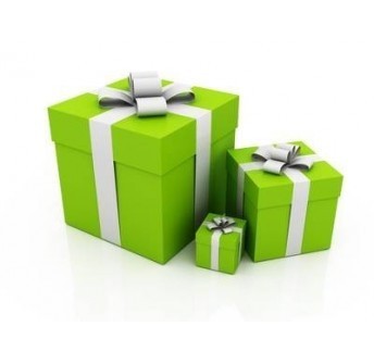 Chèque cadeau Spa Domaine Tour Emeraude Caen Chèque cadeau Spa Domaine Tour Emeraude Caen