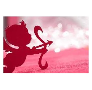 Escapade Cupidon