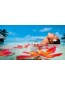 Escale à Bora Bora en Solo Spa Domaine Tour Emeraude Caen