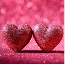 Voyage au Pays de l'Amour  en Duo