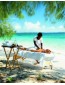 Voyage aux Bahamas en Solo Spa Domaine Tour Emeraude Caen