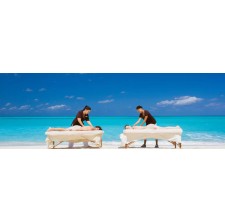 Voyage aux Bahamas en Duo