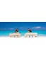 Voyage aux Bahamas en Duo Spa Domaine Tour Emeraude Caen