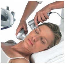 Soin du visage L300 - soins-visage-caen