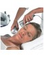 Soin du visage L300 Remodelant Spa Domaine Tour Emeraude Caen