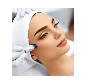 Hydrapeel Purifiant Spa Domaine Tour Emeraude Caen