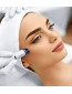 Hydrapeel Anti-âge Spa Domaine Tour Emeraude Caen