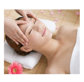 Soin du visage, Excellence - soins - visages - Caen