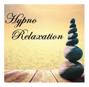 Hypno relaxation séance découverte - Accueil