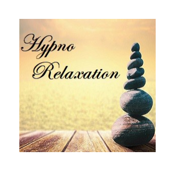Hypno relaxation séance découverte + Dermionologie Spa Domaine Tour...