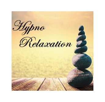 Hypno relaxation forfait 10 séances Spa Domaine Tour Emeraude Caen