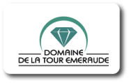 Domaine de la Tour Emeraude