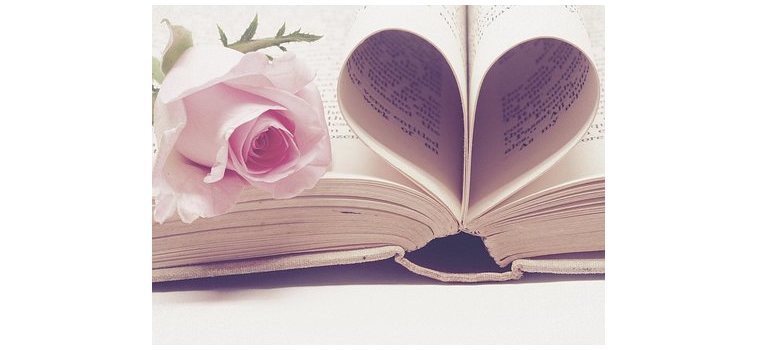 Saint Valentin