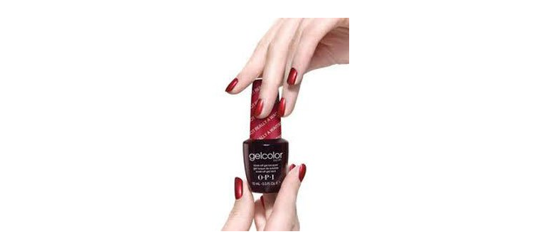 Nouveauté OPI !